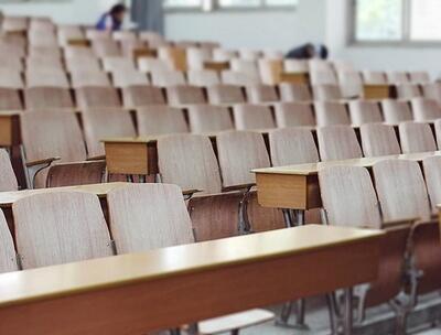 形容心情低落的句子 形容心情低落的说说