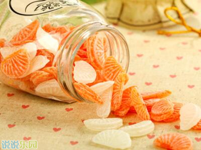 女生伤感的心情句子 女生伤感的说说