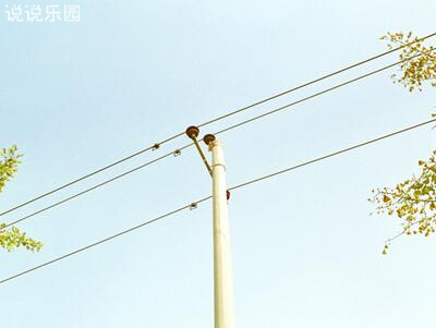 疼到撕心裂肺的说说短句 疼到撕心裂肺的说说