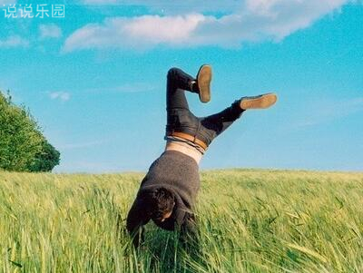 一句话伤感心情的句子 一句话伤感心情的说说