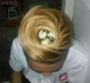 一句话孤单伤感的语录句子 一句话孤单伤感的说说