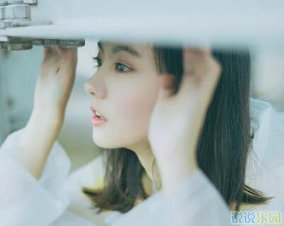 有关于生活的句子说说短语 有关于生活的说说