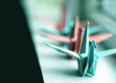 描写生病难受的句子 描写生病难受的说说