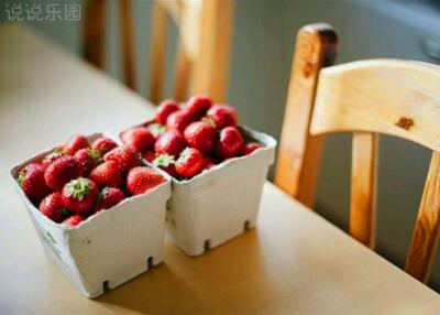 淡淡忧伤的句子说说心情 淡淡忧伤的说说