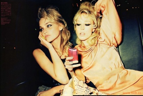 决定放弃一个人的句子 决定放弃一个人的说说