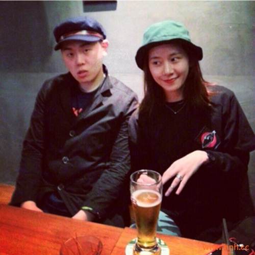 痛到心碎的伤感句子 痛到心碎的说说