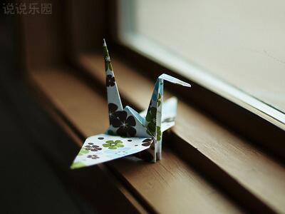 失恋分手的句子 失恋分手的说说