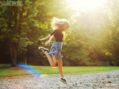 寂寞孤单的心情句子 寂寞孤单的说说