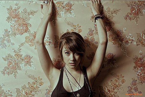 关于生病不舒服的句子 关于生病不舒服的说说