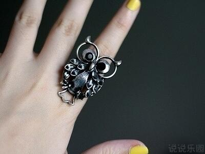 男人感情受伤的句子 男人感情受伤的说说