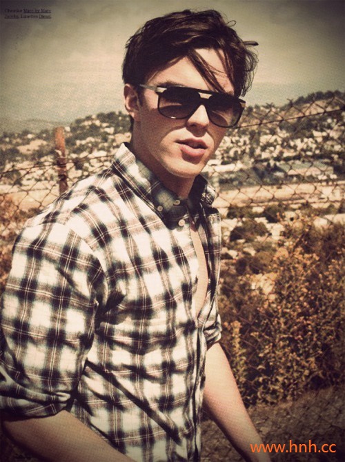 晚安心语伤感的句子 晚安心语伤感的说说