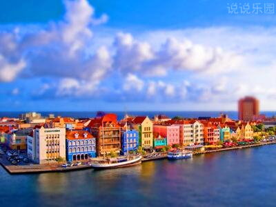 表达一个人心情不好的句子 表达一个人心情不好的说说