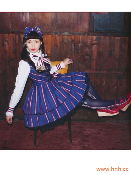 想放弃又舍不得的句子 想放弃又舍不得的说说