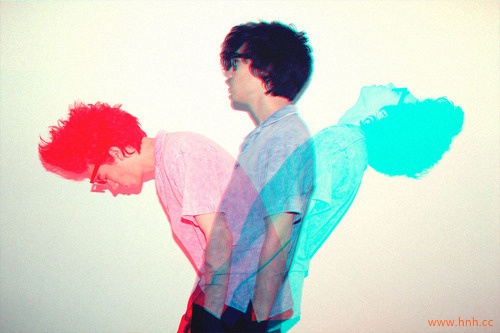 关于放弃一个人的伤感的爱情句子 关于放弃一个人的说说