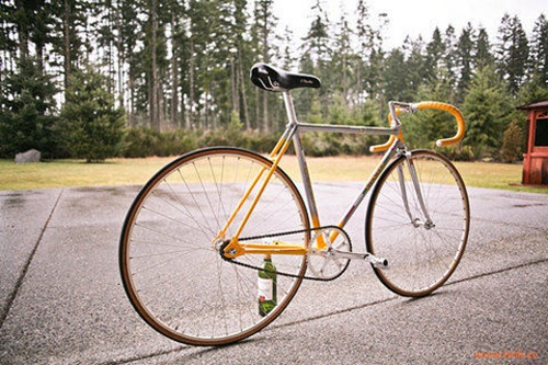 淡淡伤感的心情句子 淡淡伤感的说说