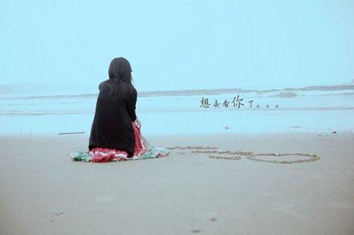 表达自己伤透了心的句子 表达自己伤透了心的说说