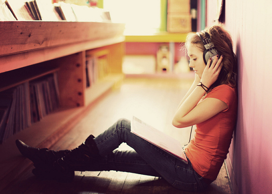 触动心灵的伤感句子 触动心灵的说说