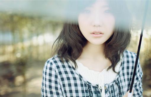 关于遗忘的唯美句子 关于遗忘的说说