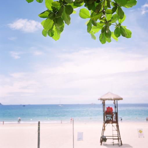 句句戳心的伤感短句子 句句戳心的说说