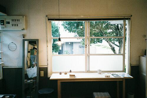 一句话简短伤感的短句子 一句话简短伤感的说说