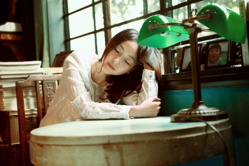 关于念旧的唯美句子 关于念旧的说说