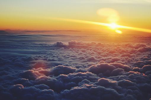 催泪悲伤的句子 催泪悲伤的说说