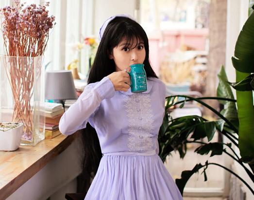 表达伤感语句最现实的句子 表达伤感语句最现实的说说