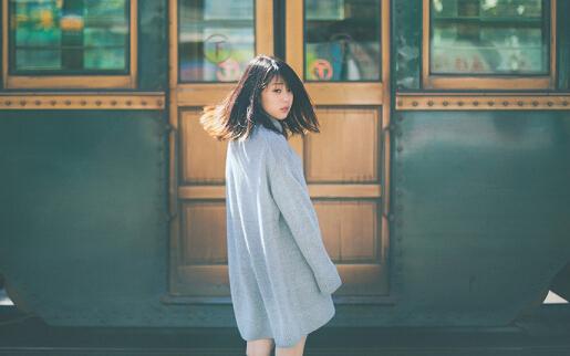 伤感又现实的句子 伤感又现实的说说