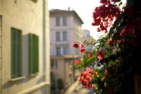 一句话伤感感悟的心情短语 一句话伤感感悟的说说