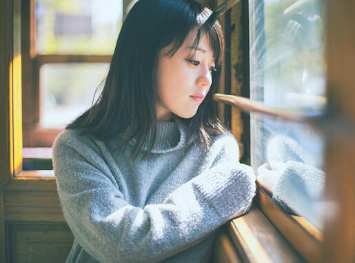 表达自己孤独伤感的短句 表达自己孤独伤感的说说