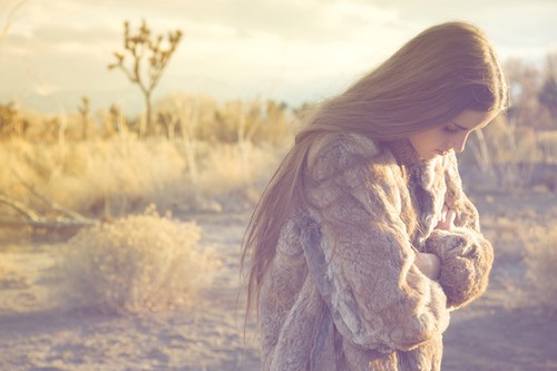 文字控优美伤感的段落 文字控优美伤感的说说