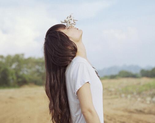 关于遗忘的句子 关于遗忘的说说