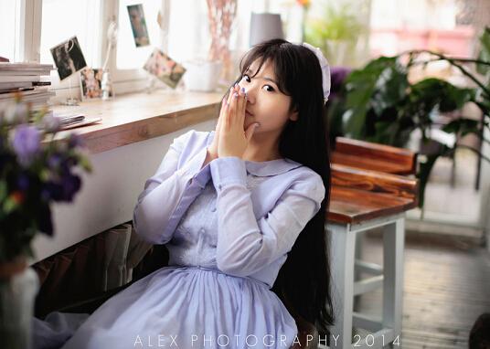 形容心中放不下的句子 形容心中放不下的说说