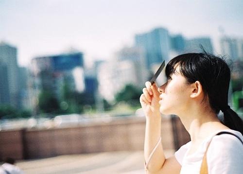 一句话经典伤感的短句 一句话经典伤感的说说