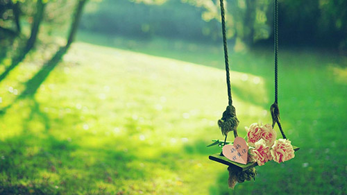 心情纠结郁闷的句子 心情纠结郁闷的说说