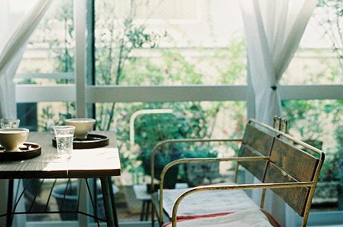 用来表达心情不好的经典句子 用来表达心情不好的说说