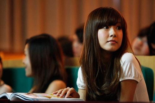 微信简短伤心的句子说说心情 微信简短伤心的说说