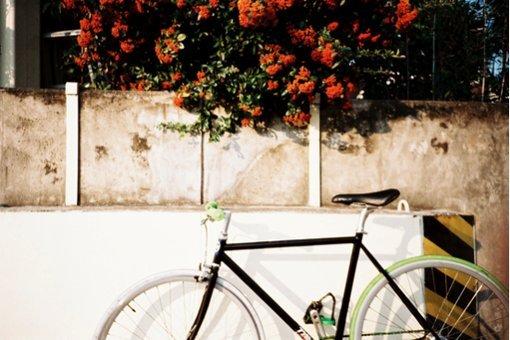 女生伤感唯美的句子说说心情 女生伤感唯美的说说