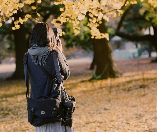 表达寂寞伤感的心情句子 表达寂寞伤感的说说