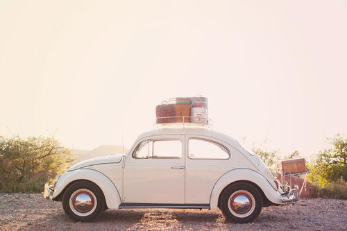 表达感情纠结的句子 表达感情纠结的说说