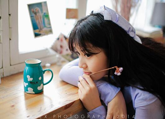 和老公吵架的心情短句 和老公吵架的说说