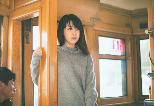 表达心累伤感的说说句子 表达心累伤感的说说