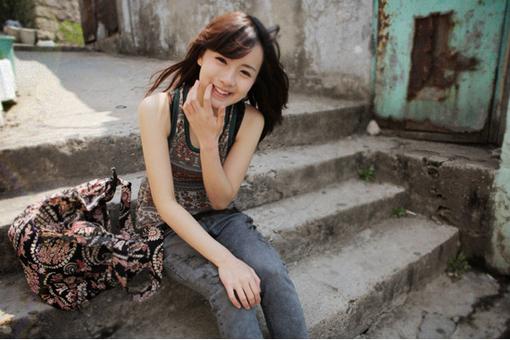 心情不好忧伤的心情短语 心情不好忧伤的说说