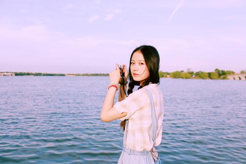 心情难过放不下的经典句子 心情难过放不下的说说