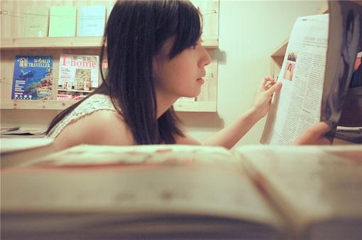 一个人伤感的唯美句子 一个人伤感的说说