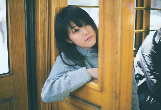 QQ说说伤感心痛的句子 QQ说说伤感心痛的说说