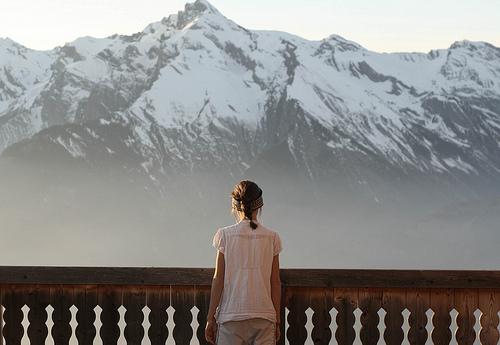 表达伤感心痛的句子 表达伤感心痛的说说