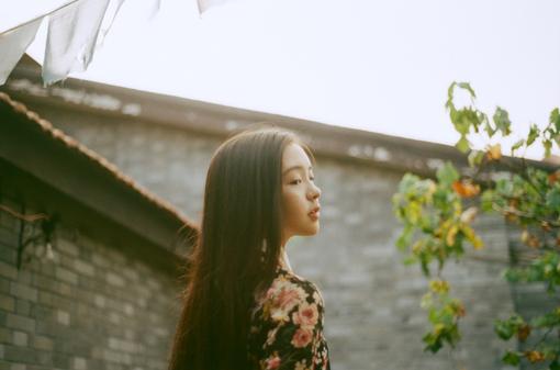 表达心累伤感难过的句子 表达心累伤感难过的说说