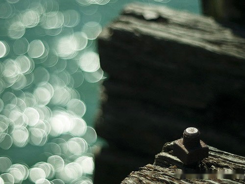 心情忧郁的句子说说心情 心情忧郁的说说