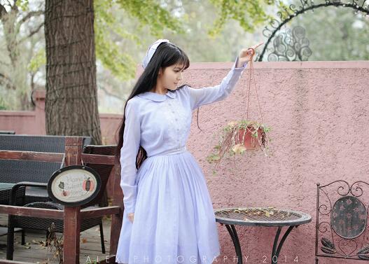 表达内心伤感失望的句子 表达内心伤感失望的说说